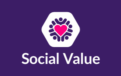 Social Value